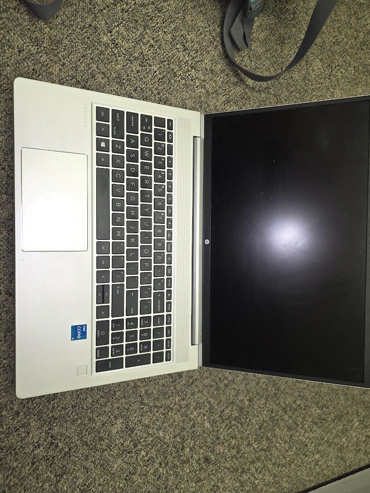 Hp Probook